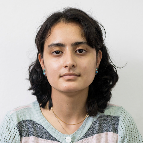 Urza Acharya